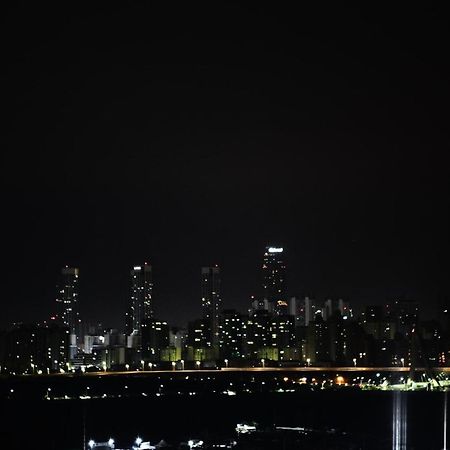 Incheon Stay Hotel Luaran gambar